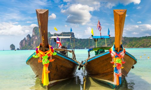 Wyjazd do Azji - Tajlandia z DiscoverAsia (4)-min.jpg
